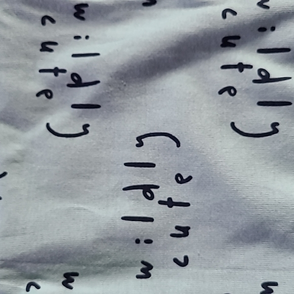 Boys Gerber 5pk Onesies - Picture 7 of 10